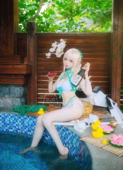 在线播放ol痴汉～西川ゆい_90分钟完整视频视频大全
